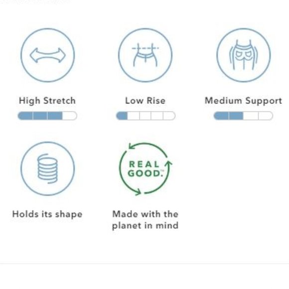 AE Ne(x)t Level Low-Rise Kick Bootcut Jean - Picture 6 of 17